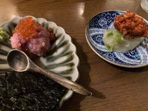 下北六角