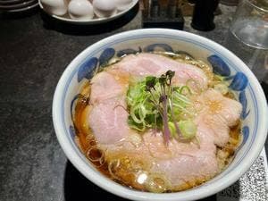 駄目な隣人 新宿店