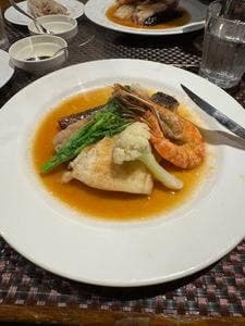 Osteria rondine