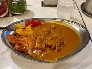 タカサゴ
