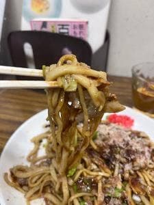 高砂食品