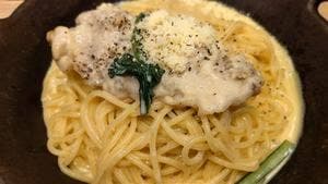 てっぱんのスパゲッティ 蒲田駅西口店