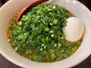 じもん 駒込店