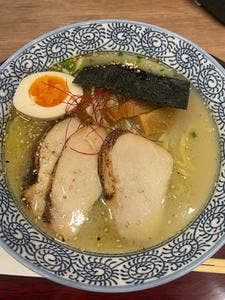 鶏五味 新宿サブナード店