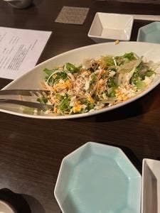 おてごろダイニング IPPIN＋plus