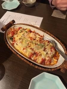 おてごろダイニング IPPIN＋plus