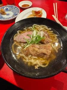 301餃子 三島店