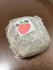 だんごのたかのチェーン 加須店