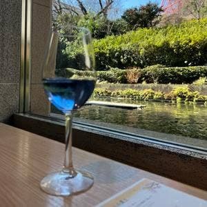 和食 清水