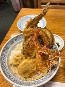 まさる
