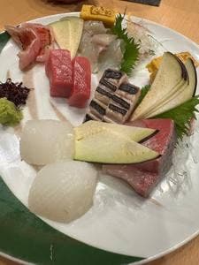 片町 弥ひろ