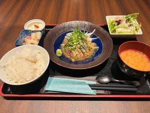 赤坂 ソネマリ