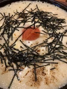 もつ焼き角吉 大島店