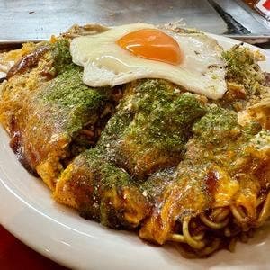 ソニア