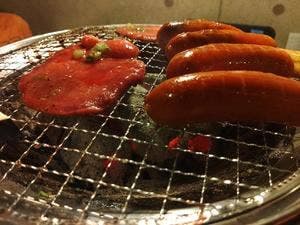 美崎牛 本店