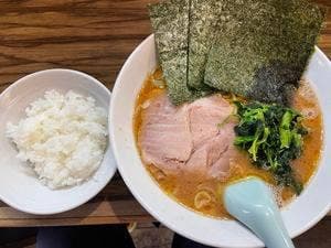 五丁目ハウス
