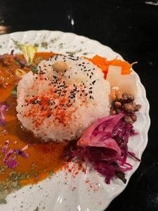 ナル お茶の水