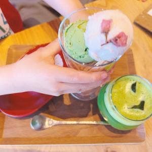 いちや