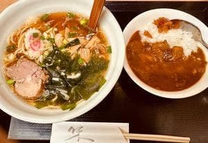 常楽
