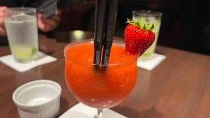 中田洋酒亭