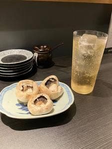 変幻自在