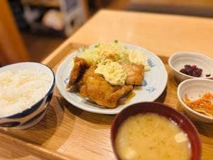 九州藩 赤坂店