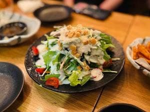 千鳥 赤坂店