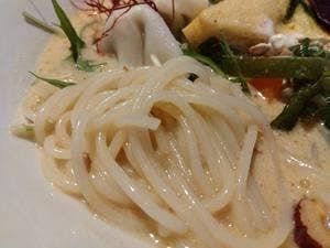 UNO RAMEN