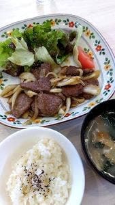 ハチハチ