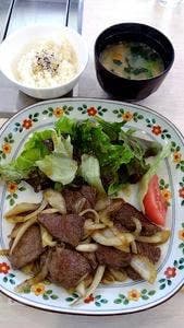 ハチハチ