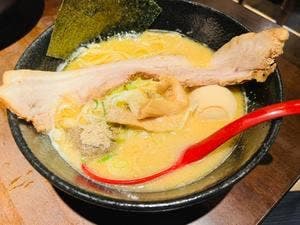 金澤吉宗 金沢駅前店