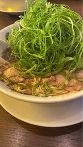 来来亭 富士吉原店