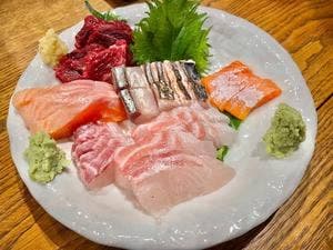 岩手志賀