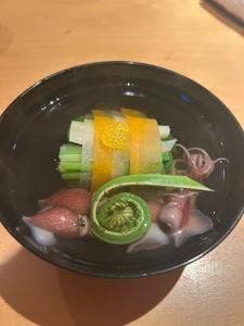 銀座 呑小路 やま岸