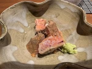 寿し 小むらさき
