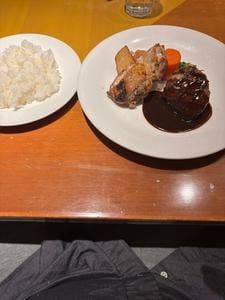 AGIO 柏高島屋ステーションモール店