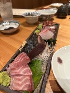 季彩や ひで