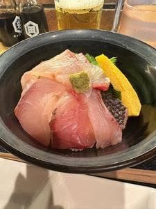 平戸こんね