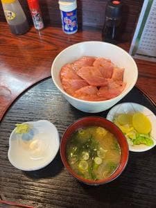 食事処 たけ