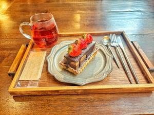 Hyde&Away 神戸三宮店