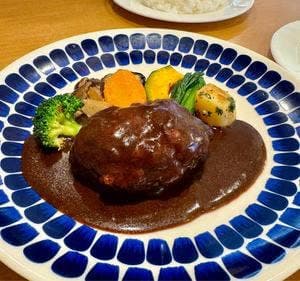 心音KITCHEN