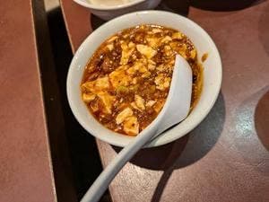 陳家私菜 新宿店