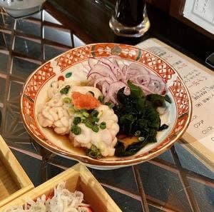 ミヤシタ成ル