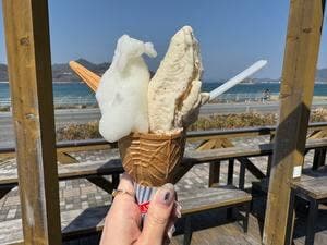 しまなみドルチェ 瀬戸田本店