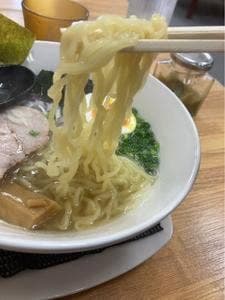 楽食酒場ジンギスカン 行くべぇ
