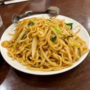 中華 成喜