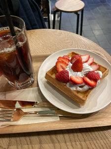 SPIEL COFFEE