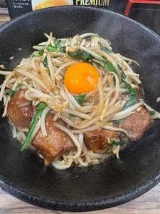 食事処みやま