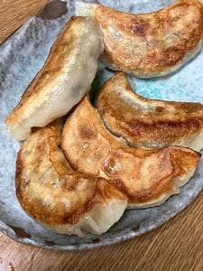 華隆餐館
