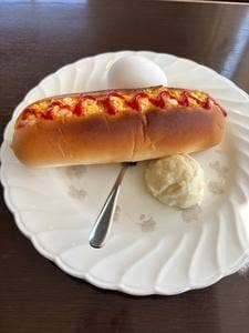 ビィーフラット